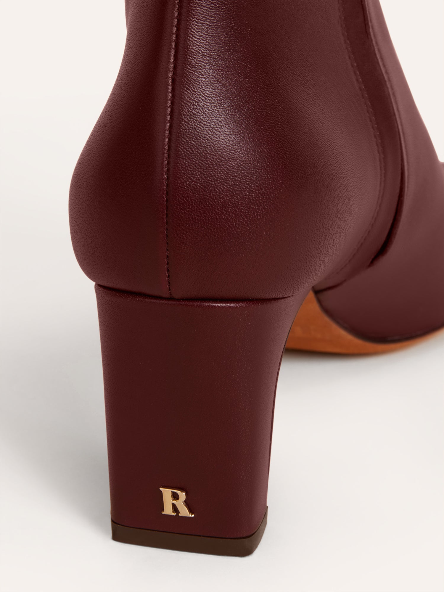 ELSA boots ELSA boots